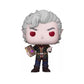 Funko Pop! Baldur's Gate - Astarion Chase 1017