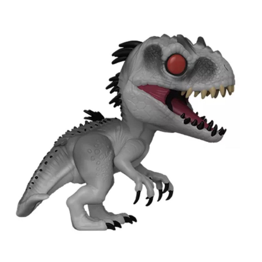 Funko Pop! Funko Fusion - Indominus 1005