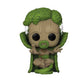 Funko Pop! Marvel - Groot As Doctor Strange 1399 (Funko Exclusive)