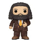 Funko Pop! Harry Potter - Rubeus Hagrid 171
