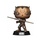 Funko Pop! Star Wars - Darth Maul 410 (Funko Exclusive)