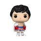 Funko pop! Rocky - Rocky Balboa 1713