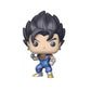 Funko Pop! DragonBall Z - Vegito 949 (MT) (Special Edition)