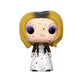 Funko Pop! Chucky - Tiffany Chase 468
