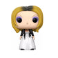 Funko Pop! Chucky - Tiffany 468