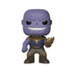 Funko Pop! Marvel - Thanos 289