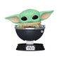 Funko Pop! Star Wars - Grogu 664