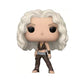 Funko Pop! Musics - Shakira 357