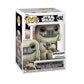 Funko Pop! Star Wars - Moroff (Jedha) 492 (Amazon Exclusive)