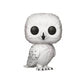 Funko Pop! Harry Potter - Hedwig 76