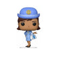 Funko Pop! Stewardess with white bag (Funko Exclusive)