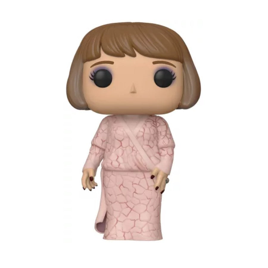 Funko Pop! Harry Potter - Madame Maxime 102 - 2019 Fall Convention (Limited Edition)