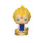 Funko Pop! Dragon Ball Z - Majin Vegeta 862