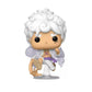 Funko Pop! One Piece - Luffy Gear Five 1607