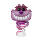 Funko Pop! Alice in Wonderland - Cheshire Cat Diamond 1059 (Special Edition)