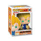 Funko Pop! Dragon Ball Z - Majin Vegeta 862