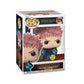 Funko Pop! Jujutsu Kaisen - Yuji Itadori 1376 glow in the dark (AAA Anime)