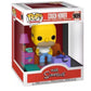 Funko Pop! The Simpsons - Couch Homer 909