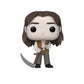 Funko Pop! Louis de Pointe du Lac (with Scythe) 1419 (Special Edition)