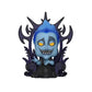 Funko Pop! Disney - Hades On throne 785