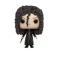 Funko Pop! Harry potter - Bellatrix Lestrange 35