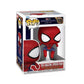 Funko Pop! Marvel - The Amazing Spider-Man (Andrew Garfield)  1159