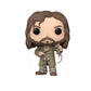 Funko Pop! Harry Potter - Sirius Black 159 (Special Edition)