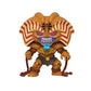Funko Pop! Yu-Gi-Oh - Exodia