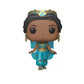 Funko Pop! Disney - Aladdin - Princess Jasmine 541