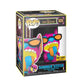Funko Pop! Disney - Summer Stitch Blacklight 1414 (Hot Topic Exclusive)