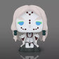 Funko Pop! Demon Slayer - Spider Demon Mother 1573 Chase Glow In The Dark (Hot topic Exclusive)