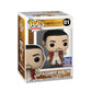 Funko Pop! Hamilton - Alexander Hamilton 01 (Funko Hollywood Exclusive)