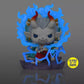 Funko Pop! One Piece - Yamato Glow In The Dark 1596 (Special Edition)