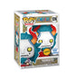 Funko Pop! One Piece - Yamato 1316 Chase (Funko Exclusive)