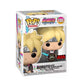 Funko Pop! Boruto - Boruto with Chakra Blade Glow Chase (AAA Anime Exclusive)