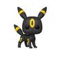 Funko Pop! Pokemon -  Umbreon 948