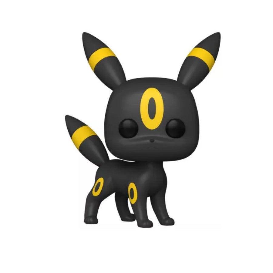 Funko Pop! Pokemon -  Umbreon 948