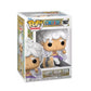 Funko Pop! One Piece - Luffy Gear Five 1607