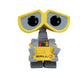 Funko Pop! Disney - Wall-e 45