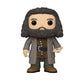 Funko Pop! Harry Potter - Rubeus Hagrid 164 (Special Edition)