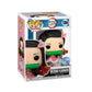Funko Pop! Demon Slayer - Nezuko Kamado running 1264 (Special Edition)