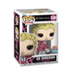 Funko Pop! Ed Sherran Diamond 348 (Px Previews Exclusive)