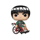Funko Pop! Naruto Shippuden - Might Guy 1412 (Special Edition)