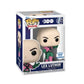 Funko Pop! Warner Bros - Lex Luthor 472 (Funko Exclusive)