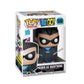 Funko Pop! Teens Titans Go - Robin As Nightwing 580