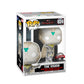 Funko Pop! Marvel - The vision Diamond 824 (Special Edition)
