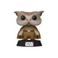 Funko Pop! Star Wars - Kh'Ymm 731 (Funko Exclusive)
