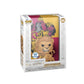 Funko Pop! Harry Potter - Gryffindor 02 (Funko Exclusive)