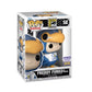 Funko Pop! Freddy As toucan Summer Convention 2023 (Limited Edition)