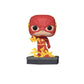 Funko Pop! The Flash Lights And Sounds 1274 (Funko Exclusive)